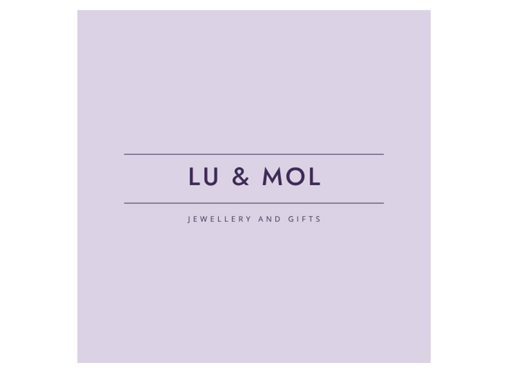 Lu and Mol