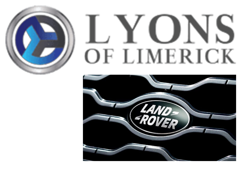 Lyons of Limerick