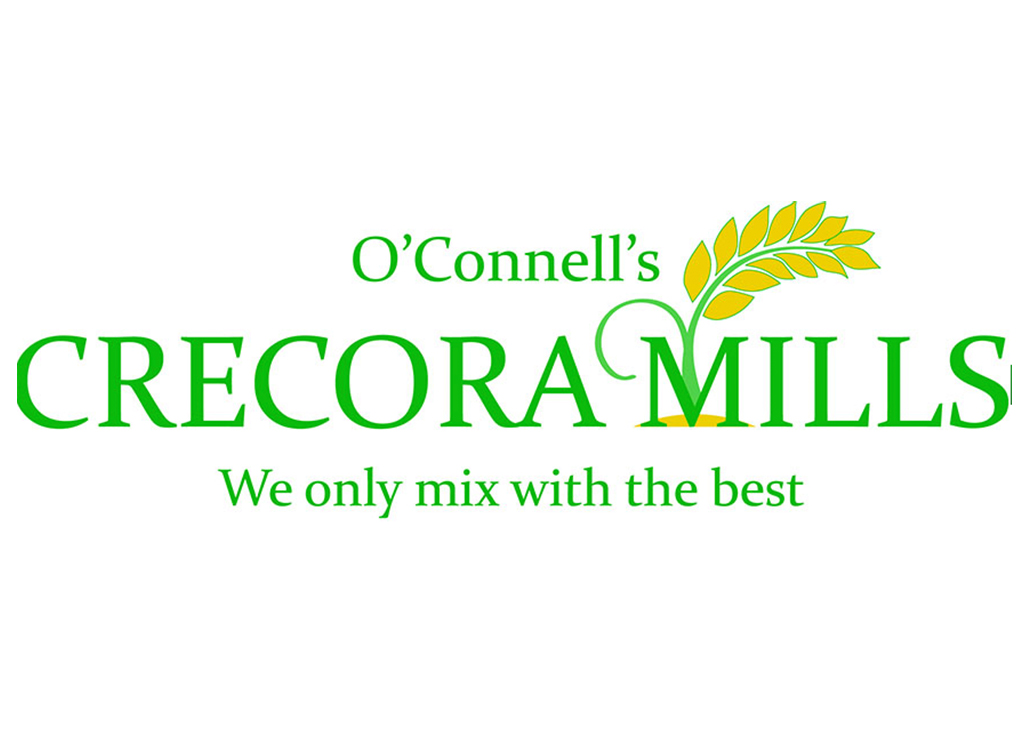 Crecora Mills