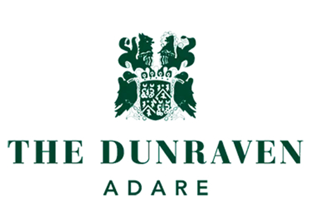 The Dunraven - Adare