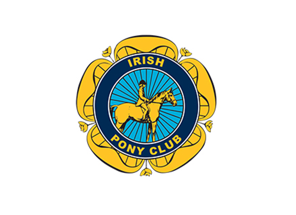 irish Pony Club