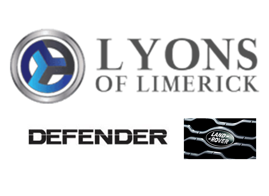 Lyons of Limerick