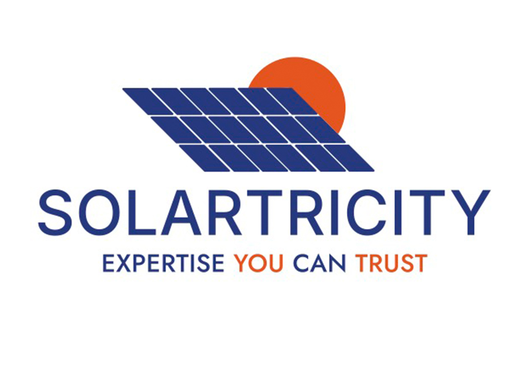 Solartricity