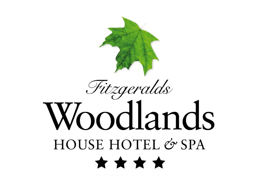 Woodlands House Hotel