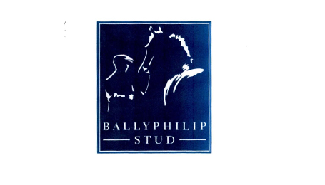 Ballyphilips Stud