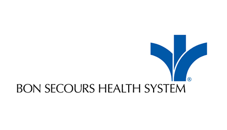 Bon Secours Health System