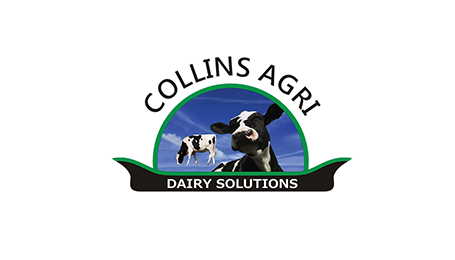 Collins Agri