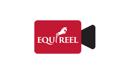 Equireel