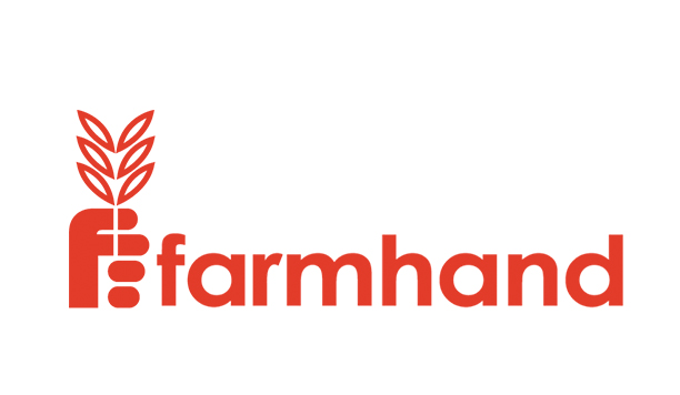 Farmhand