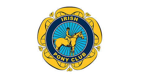 Irish Pony Club