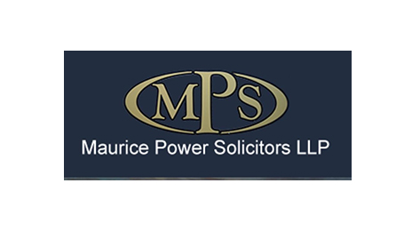 Maurice Power Solicitors