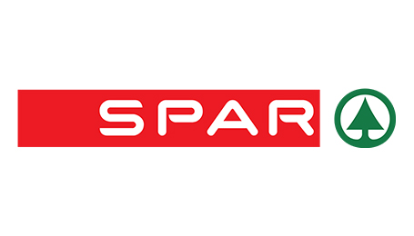 Spar Ireland