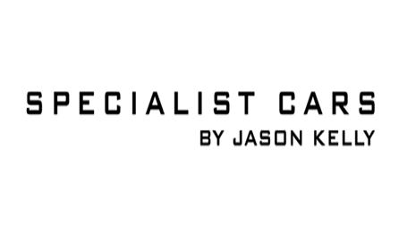 Specialist Cars